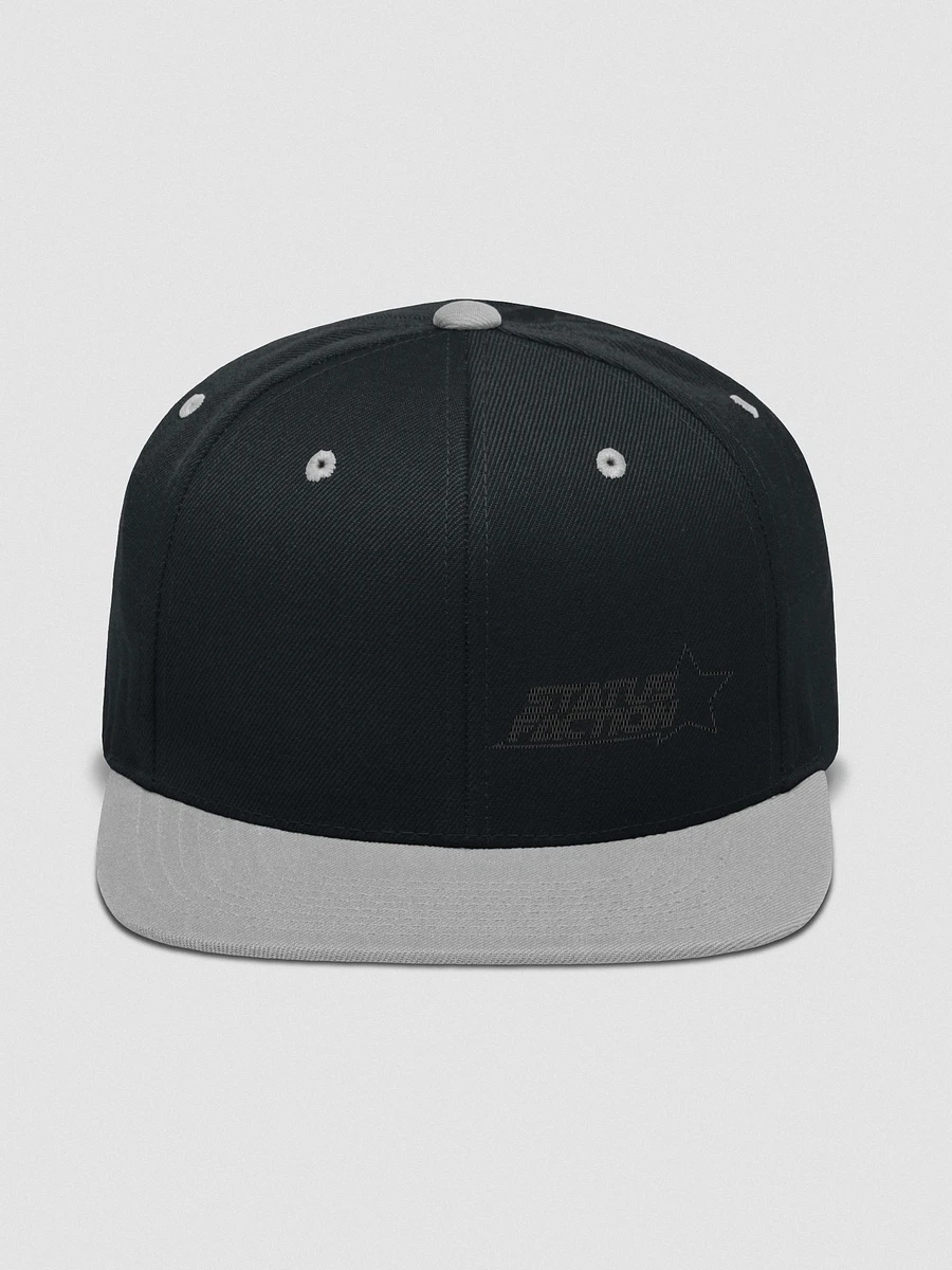 SF Hat product image (1)
