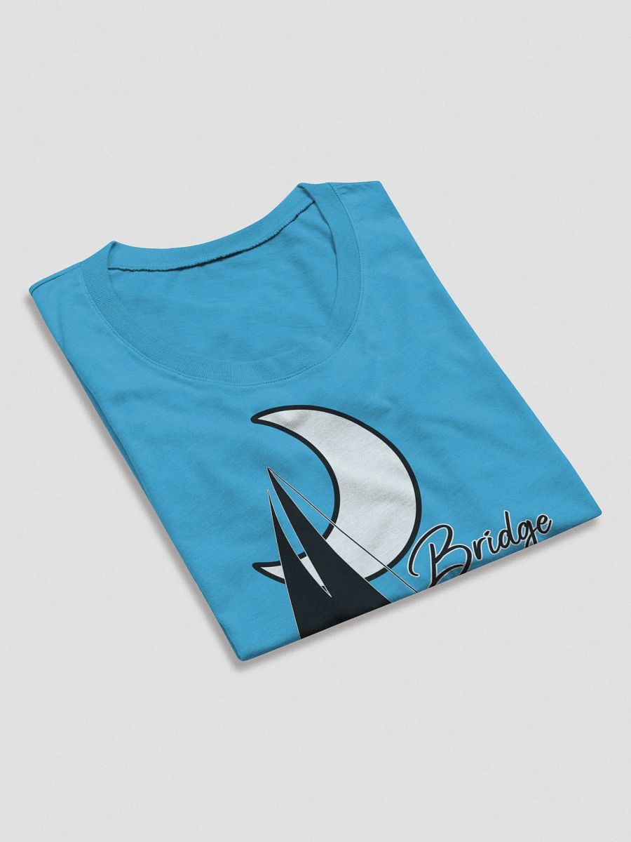 The Bedtime Tee product image (38)