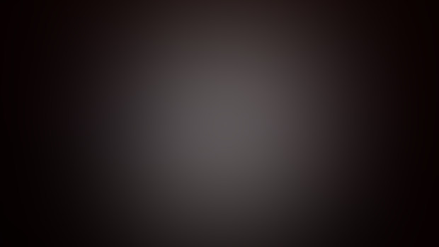 Audio thumbnail background