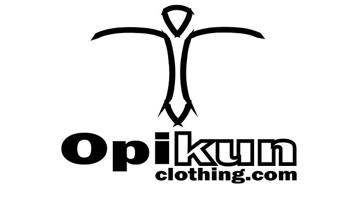 Opikun Clothing - Small & Large Bundle - Wallpaper product image (2)