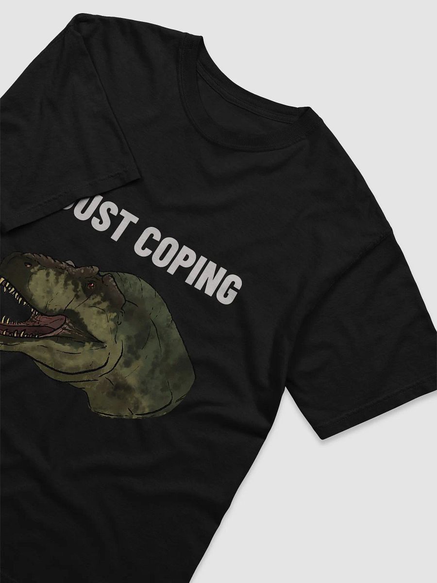 Just Coping product image (17)