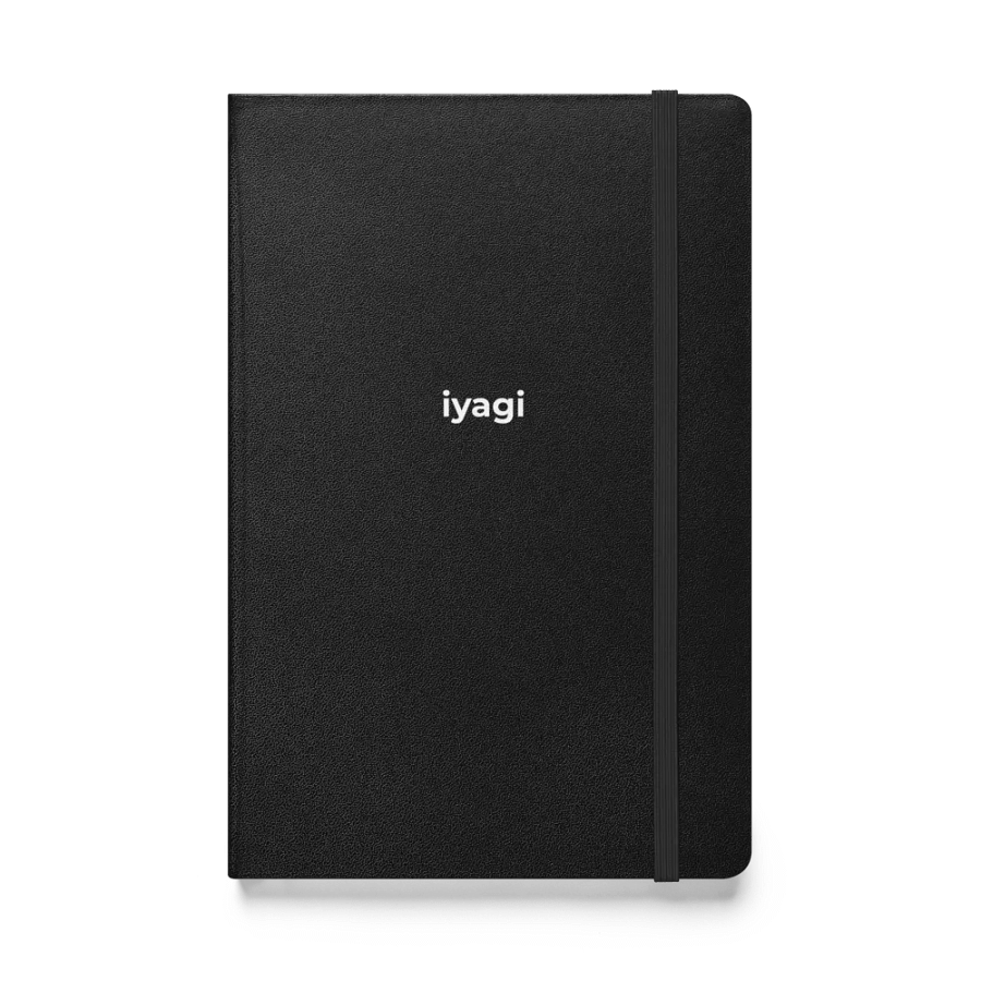 iyagi notebook product image (1)