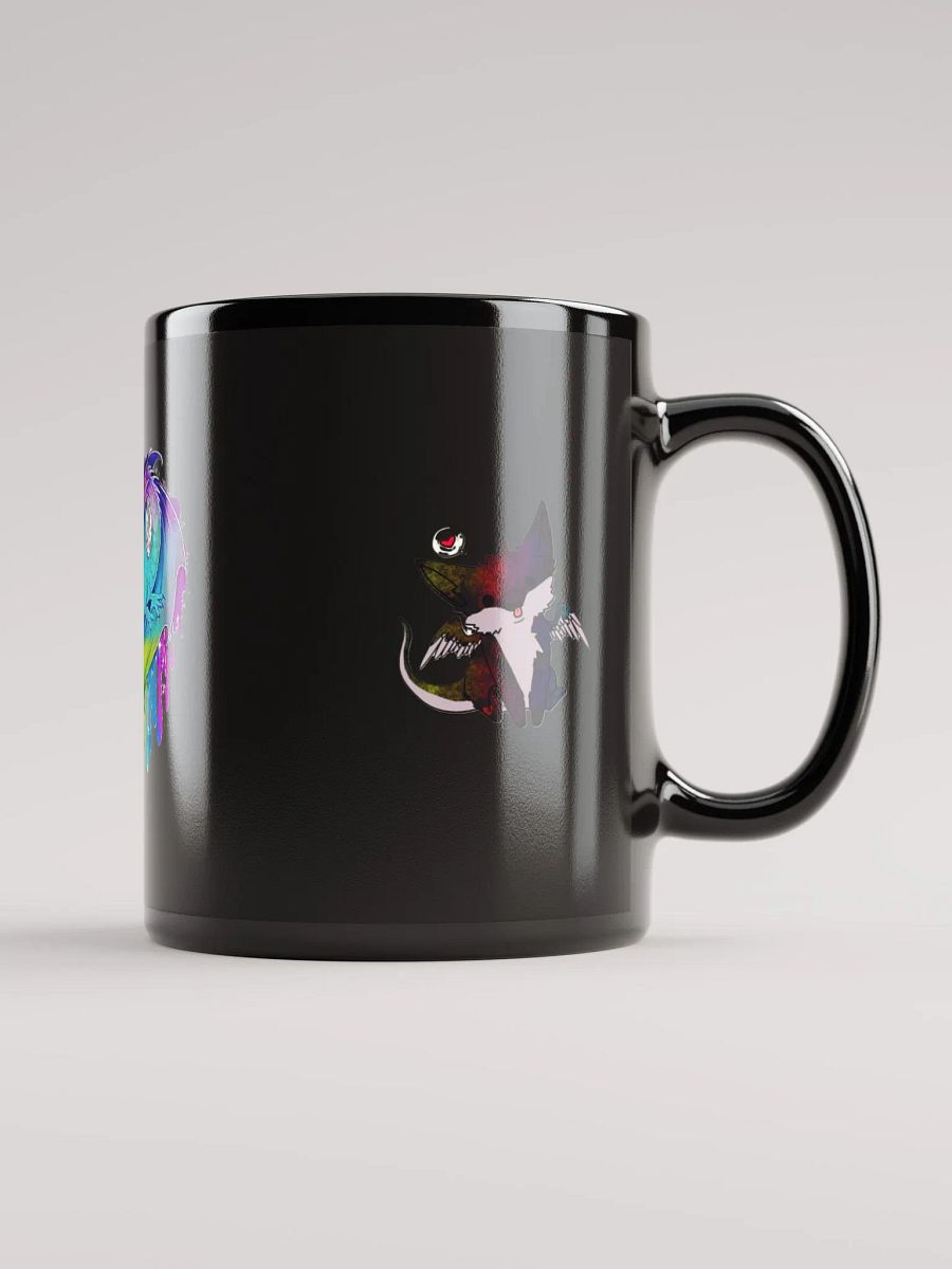 Inky mug product image (2)