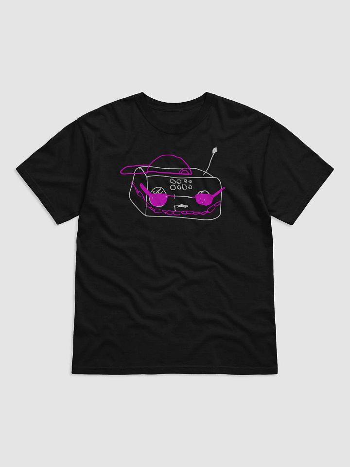 Hype Tawky product image (1)