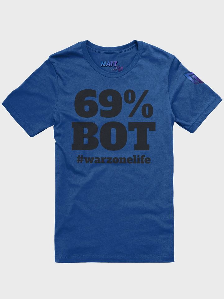 69 Bot product image (43)