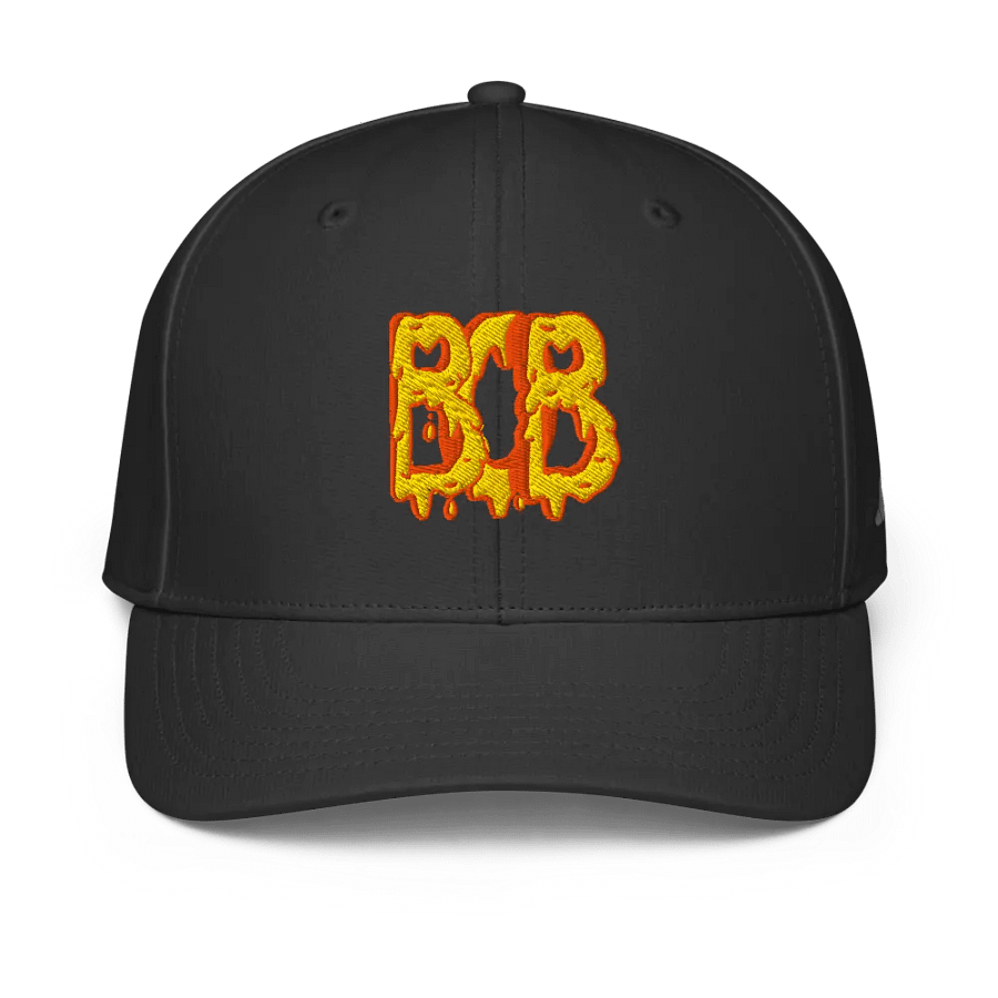 Cheesy BOB Adidas Cap product image (2)