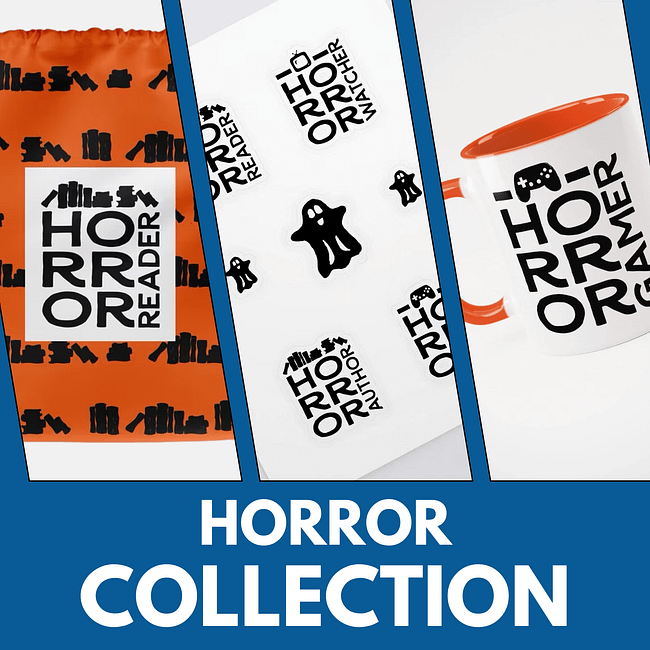 Horror