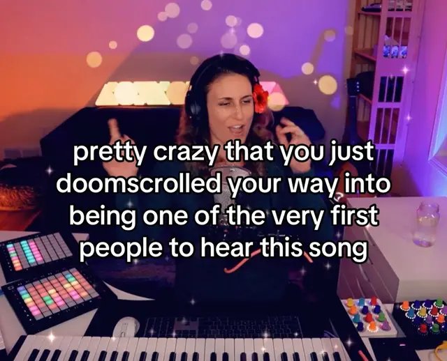 #indiemusic #stutterhouse #housemusic #dancemusic #edm