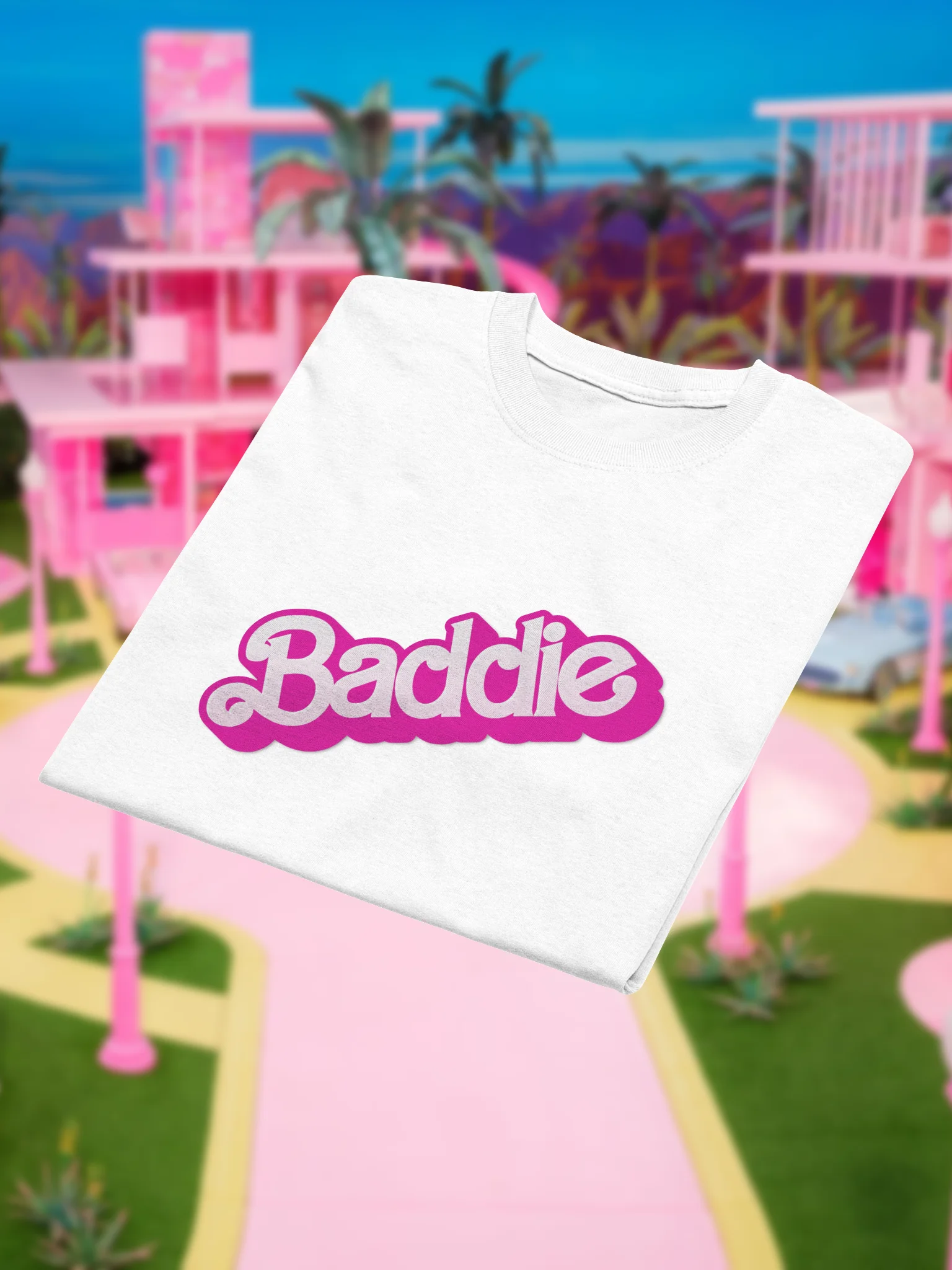 baddie product image (3)