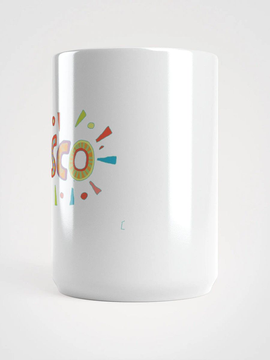 Disco Cringe product image (3)