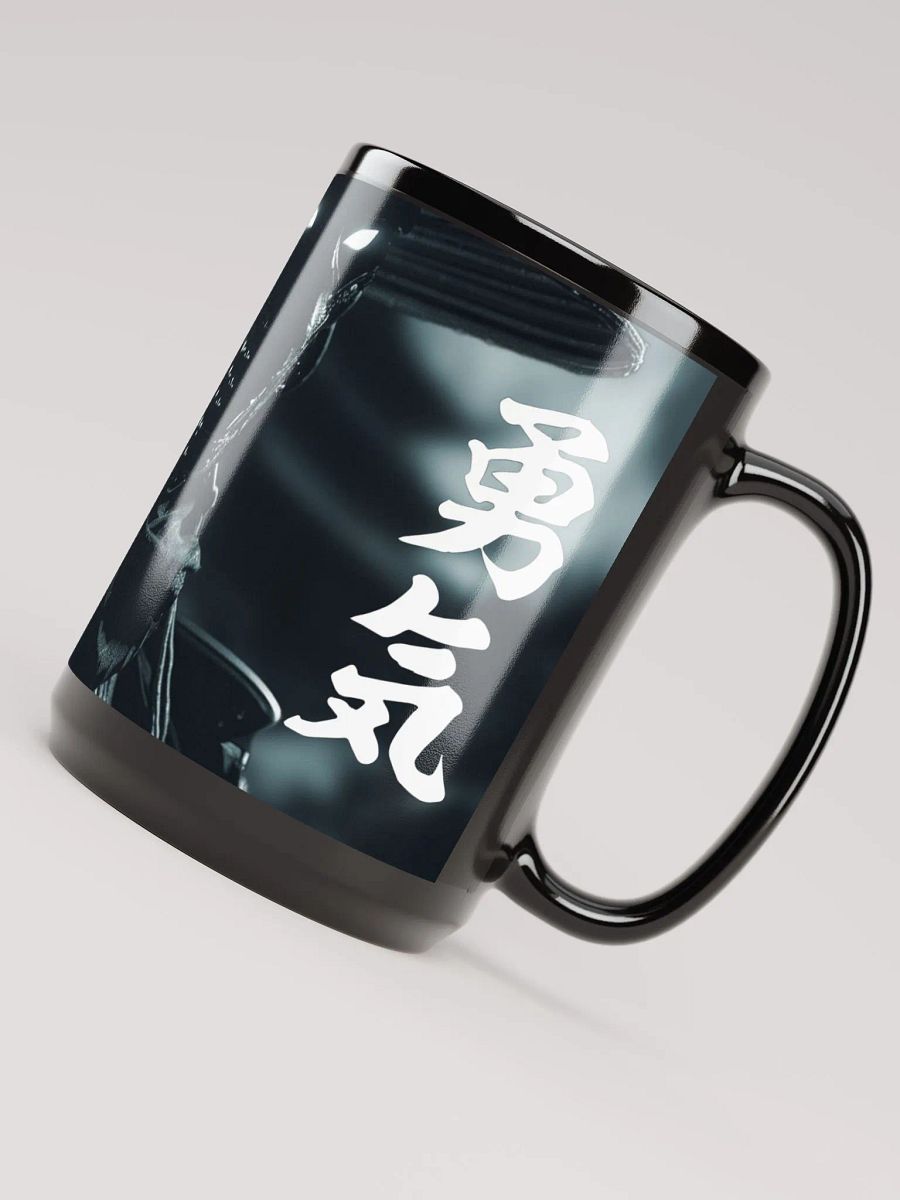 TEMPLE MUG product image (4)