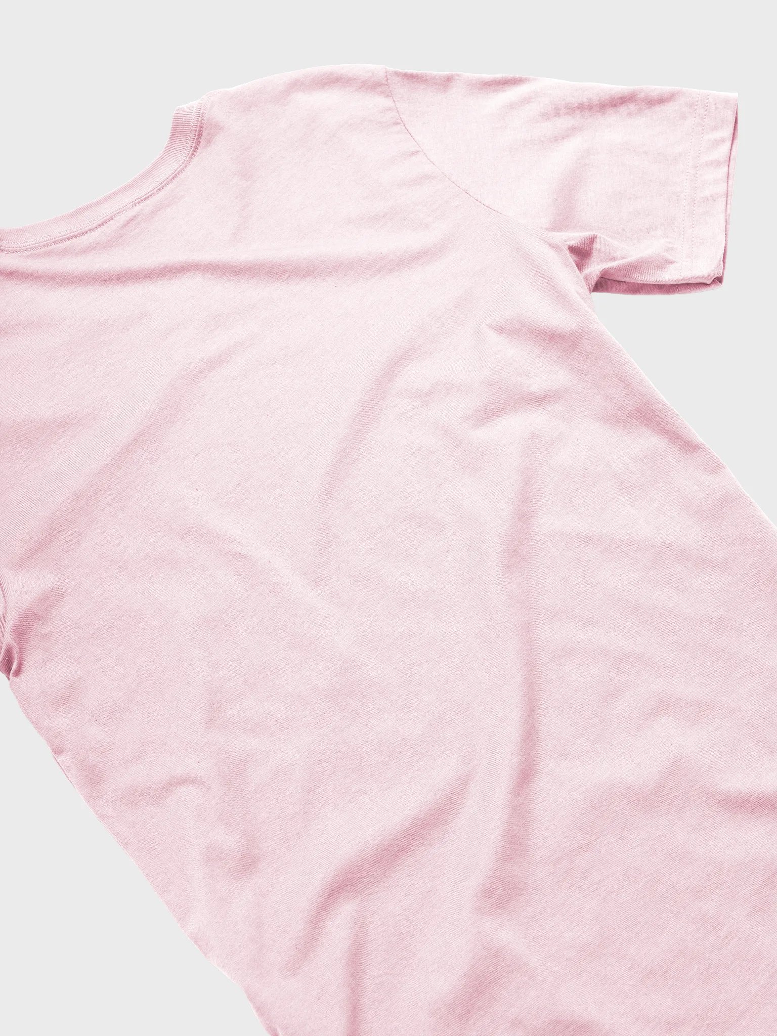 The Official Bad Bitch Book Club Shirt product image (12)