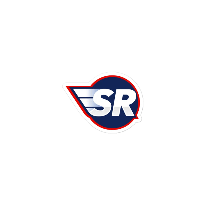 SR Magnet product image (1)