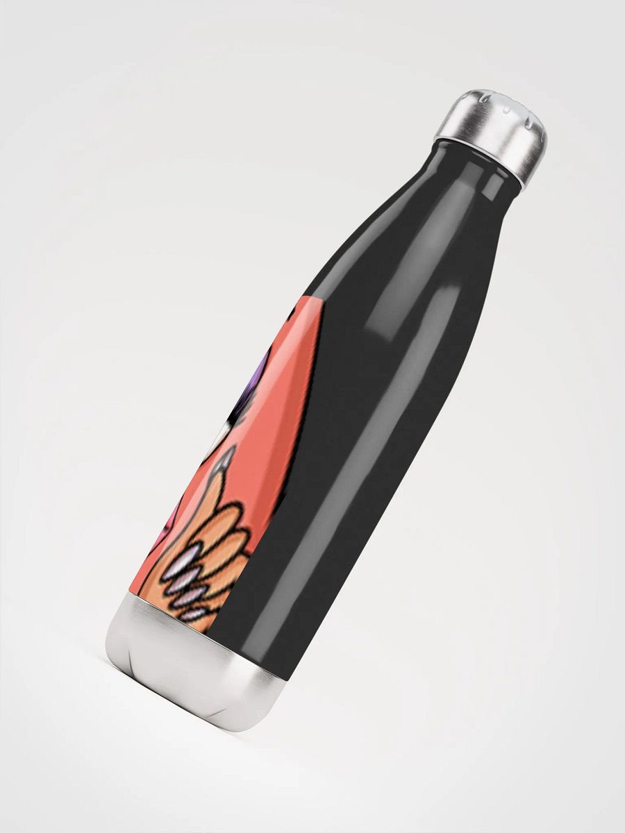 Periodt Water Bottle product image (4)