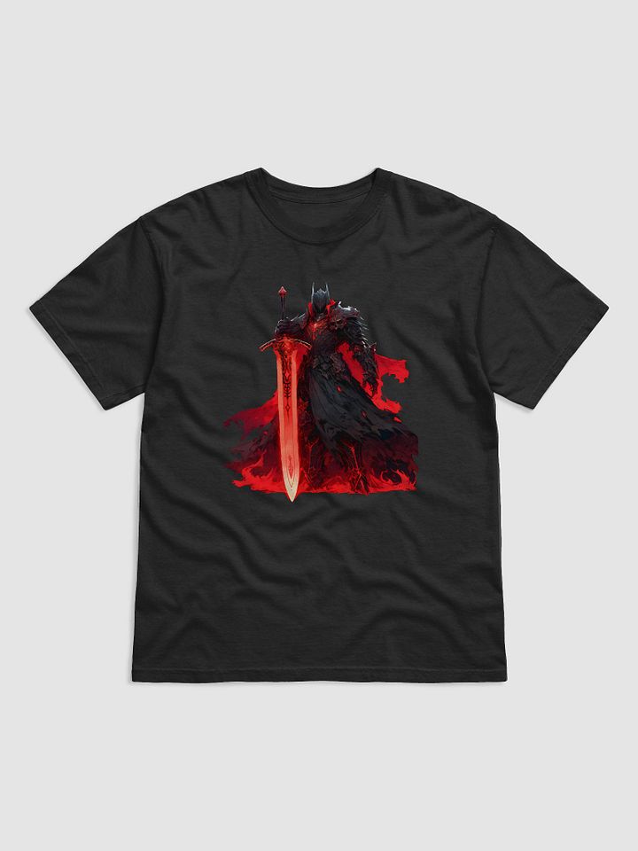 Dark Knight product image (1)