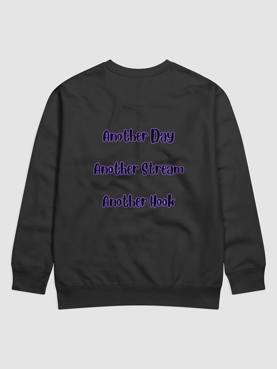 Another Day Crewneck product image (2)