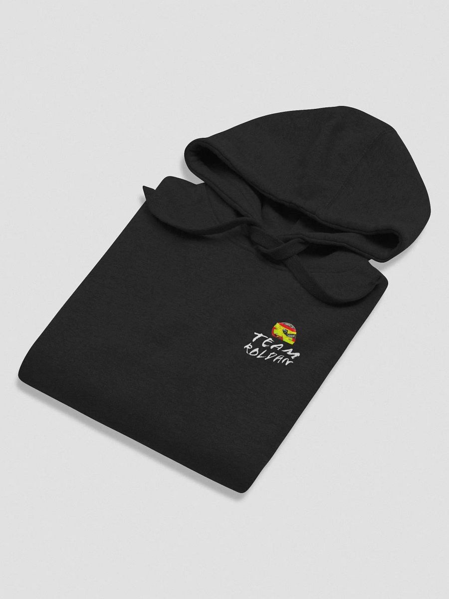 Sudadera Team Roldán product image (21)