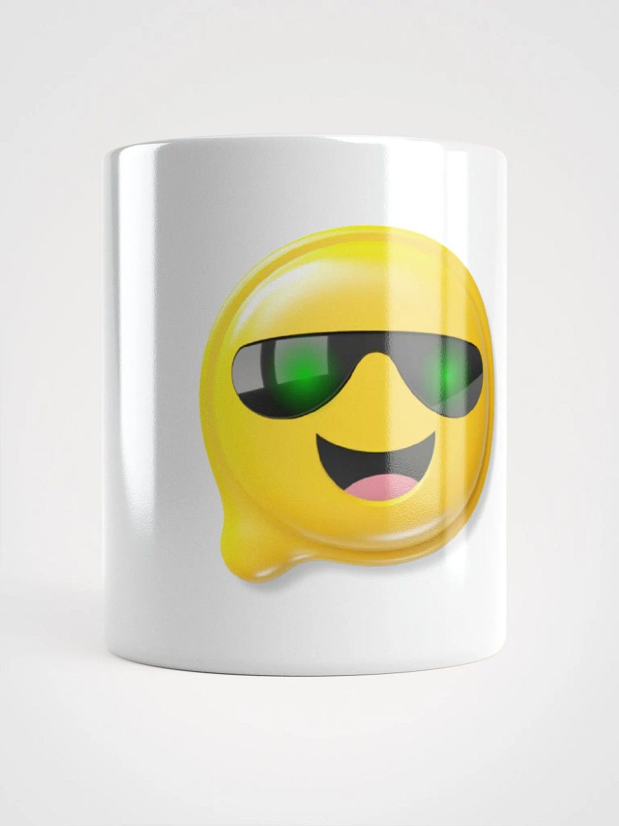 Mug product image (10)
