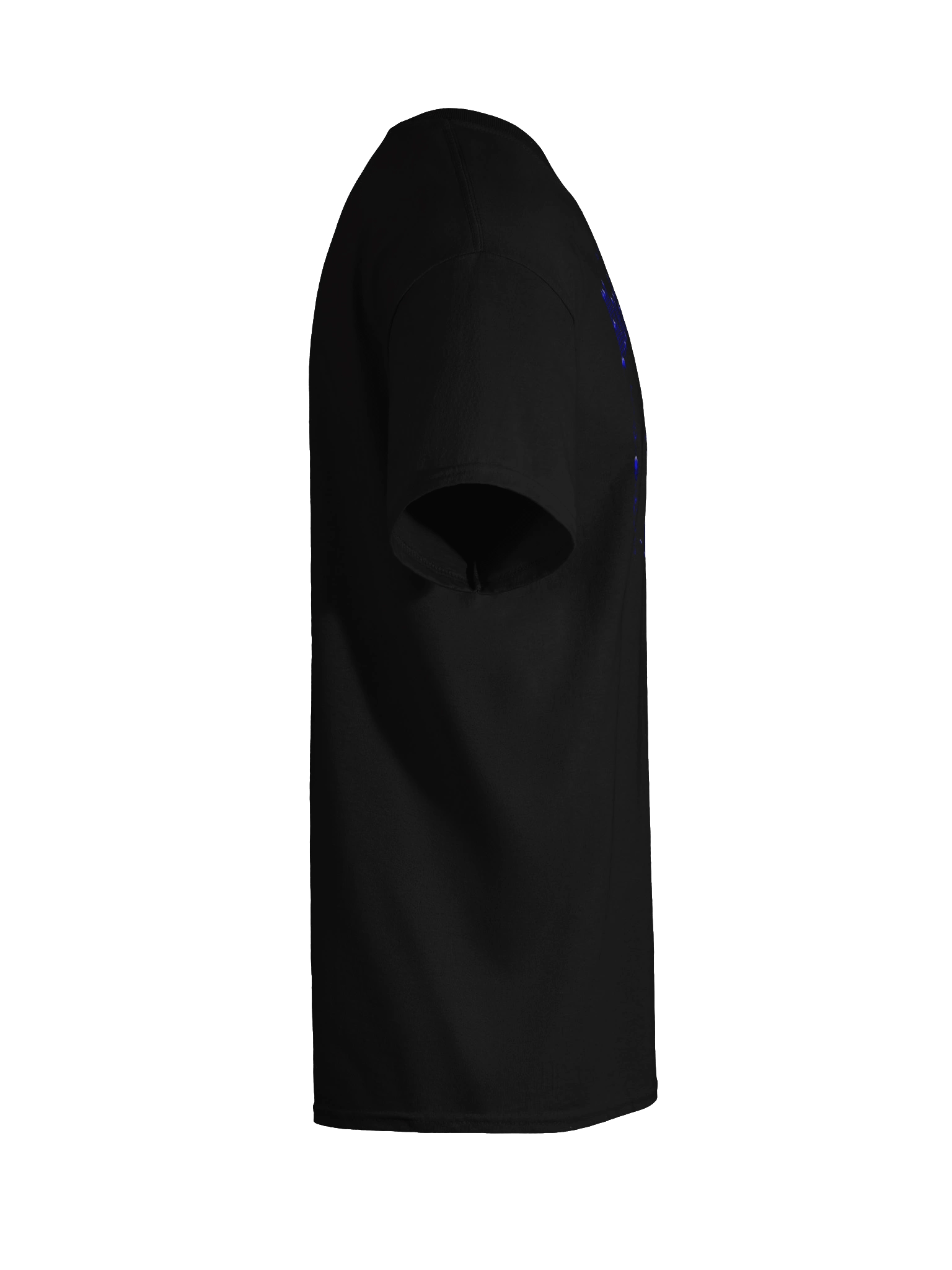 HOMICIDAL BEVERAGES - BLACK NIGHTSHADE DEATH ALE product image (12)