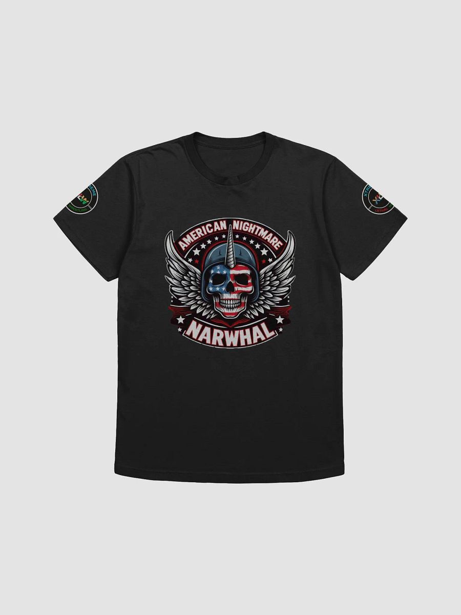 Narwhal T product image (4)