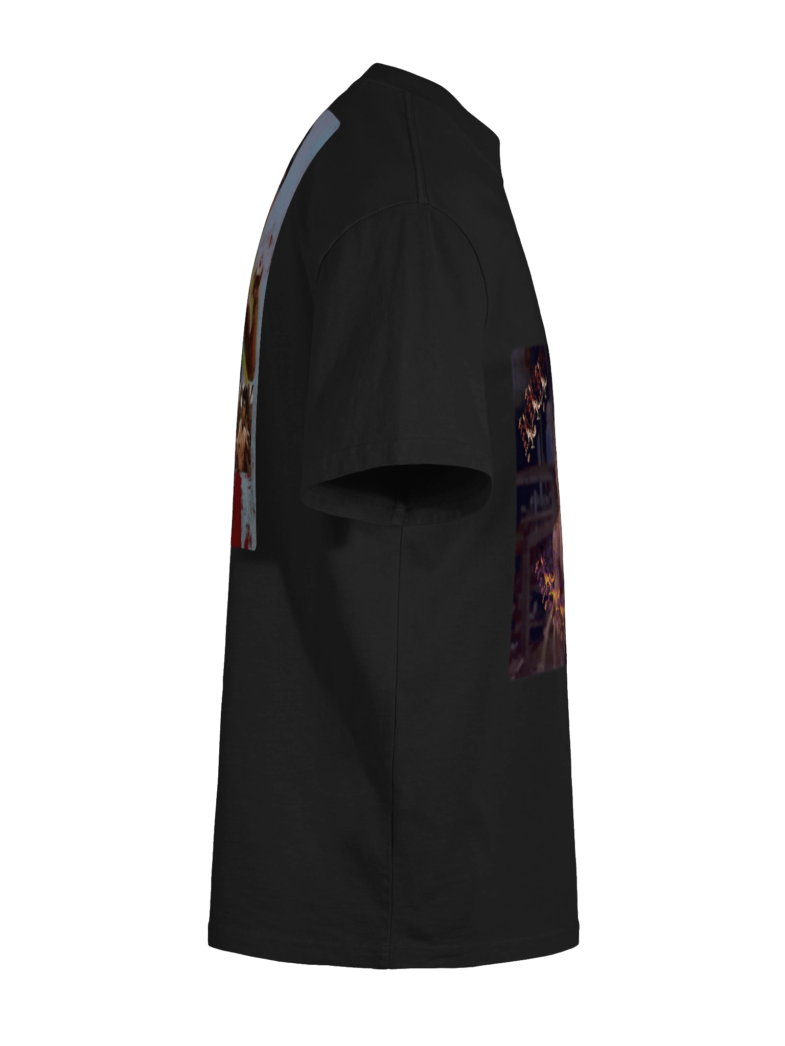 bruce leroy product image (21)