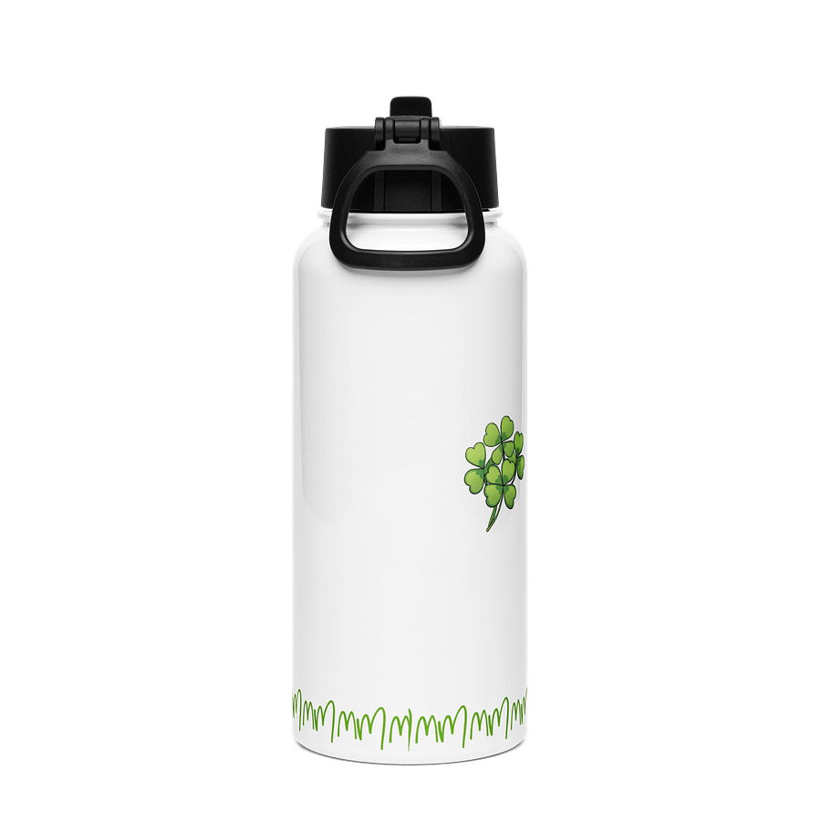 4 L3AF CLOVER WATER BOTTLE product image (2)