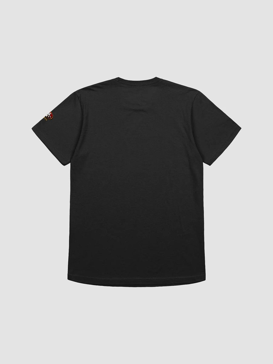 49ers Emblem Supersoft Tee product image (2)