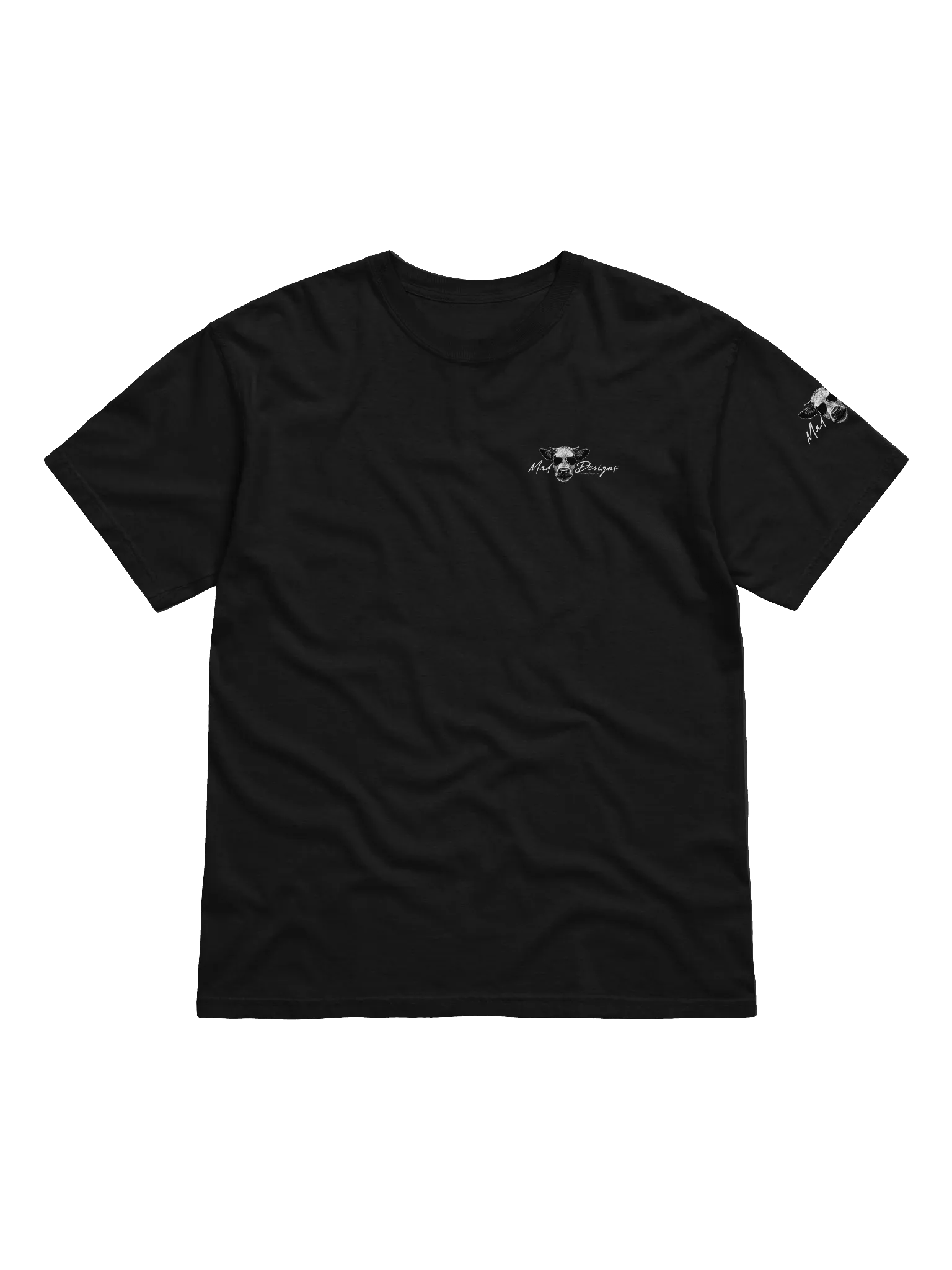 French Winemaker T-Shirt product image (1)
