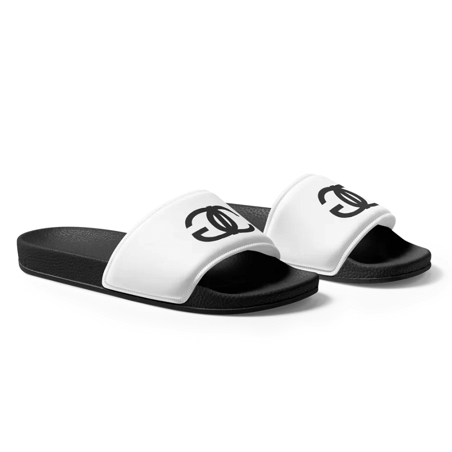 IGC Slides product image (4)