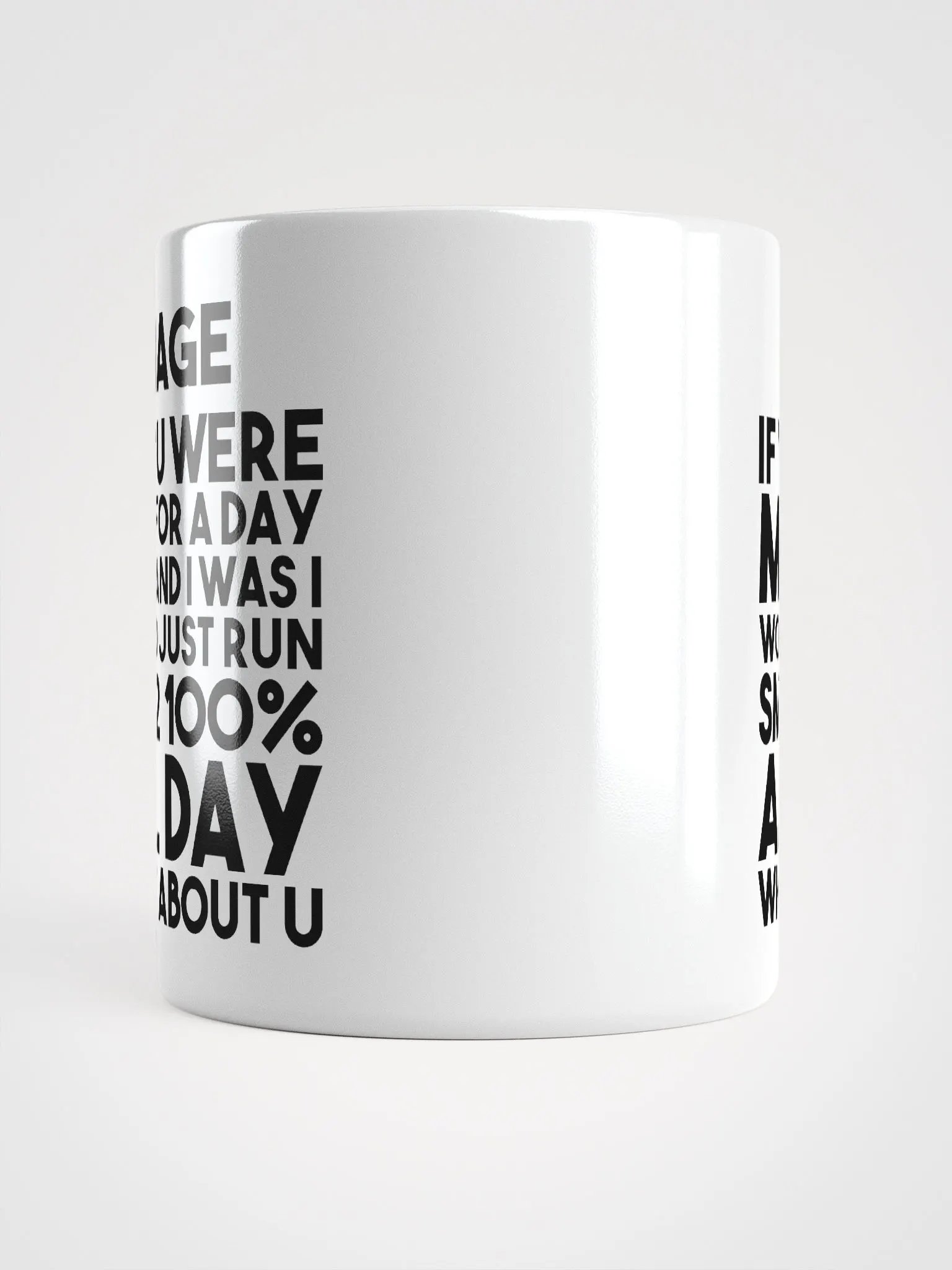 Image Mug product image (15)