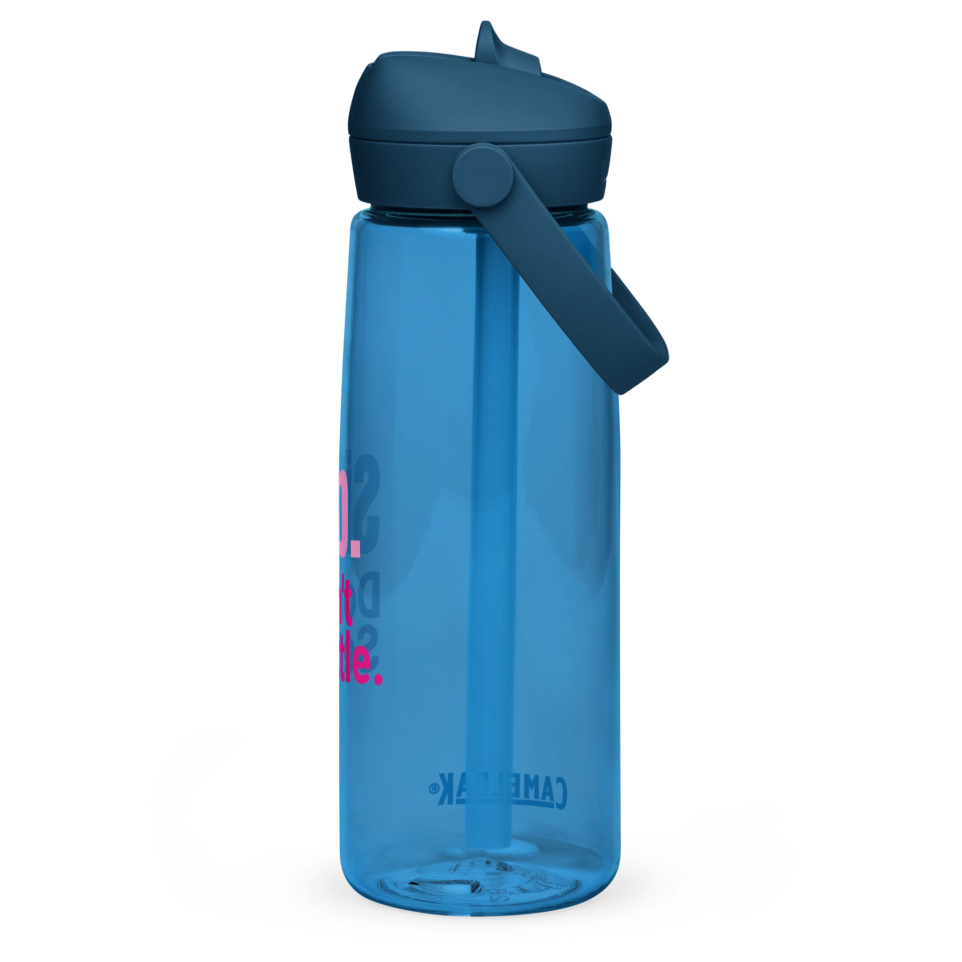 Sip, Don’t Settle product image (3)