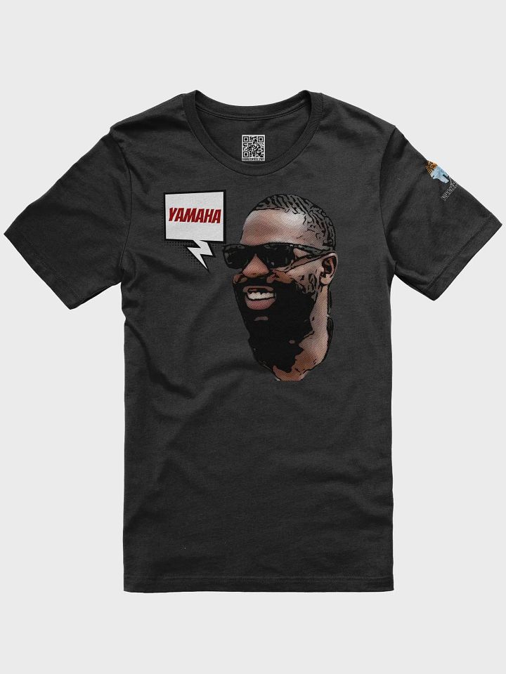 In Coach Murray we trust!! product image (1)