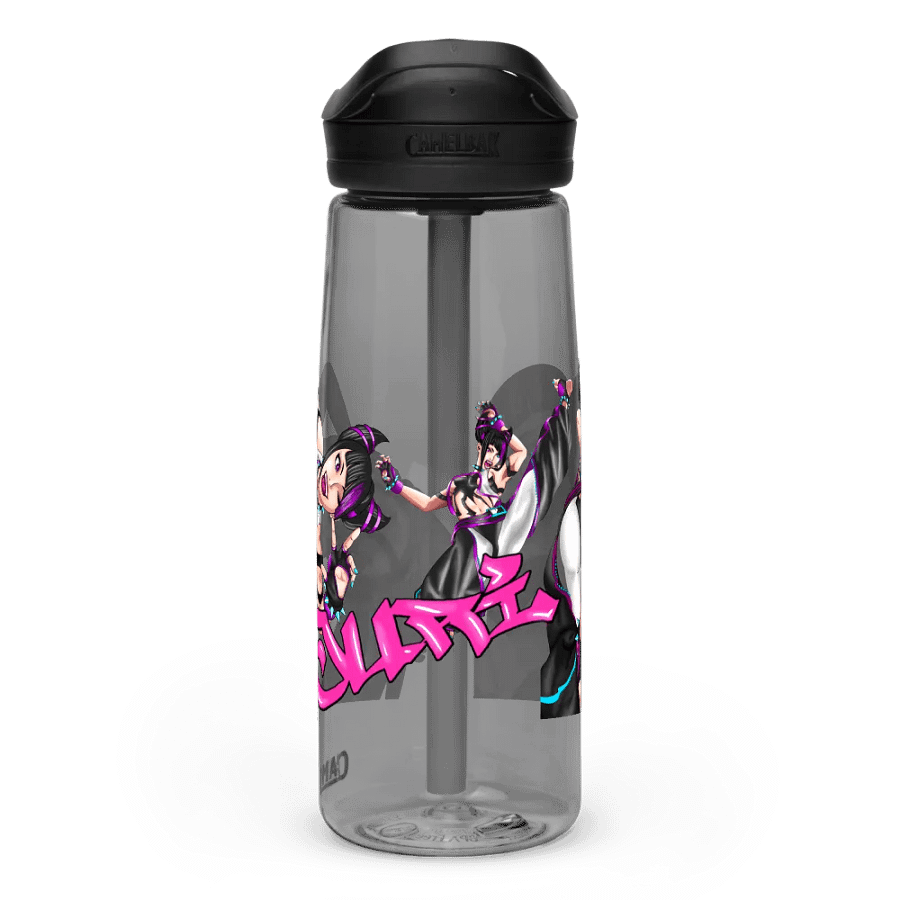 Juri Bottle product image (3)