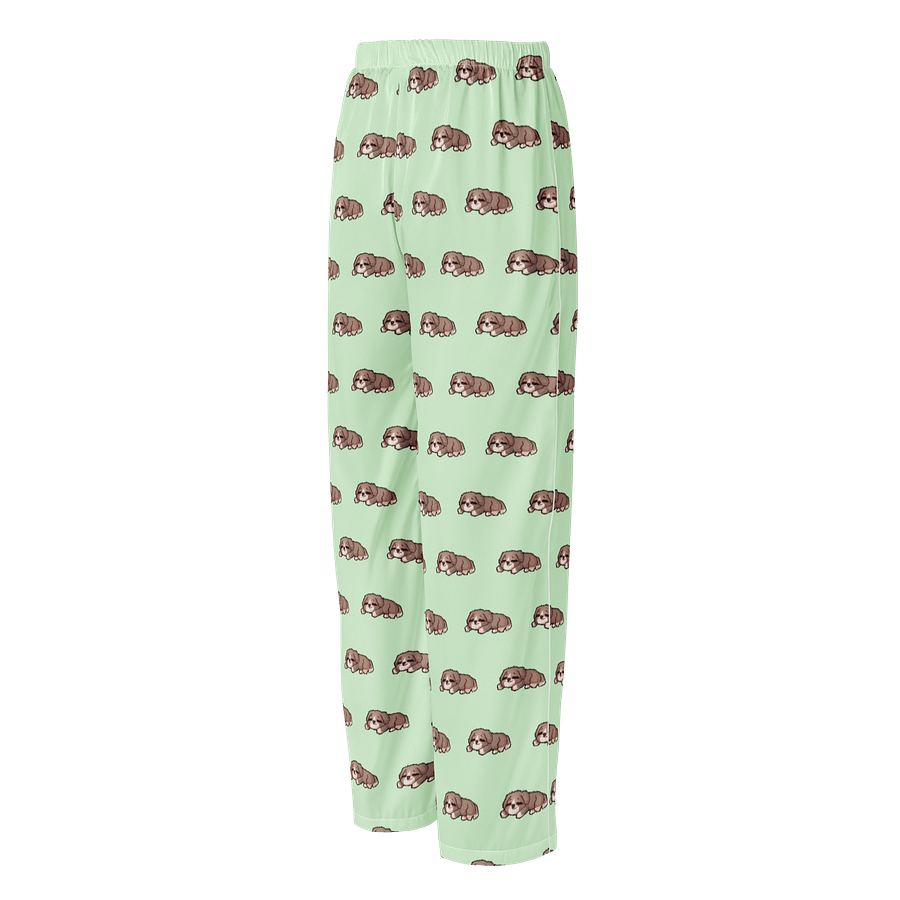 Matcha Eepy Pj Pants product image (2)