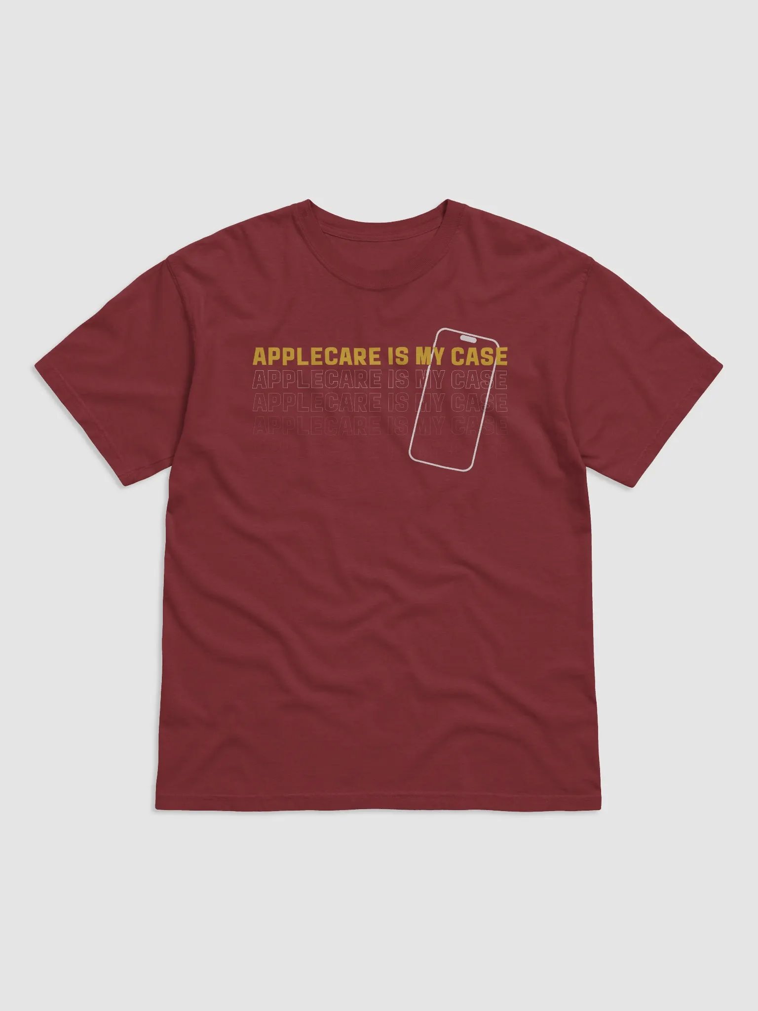 AppleCare product image (4)