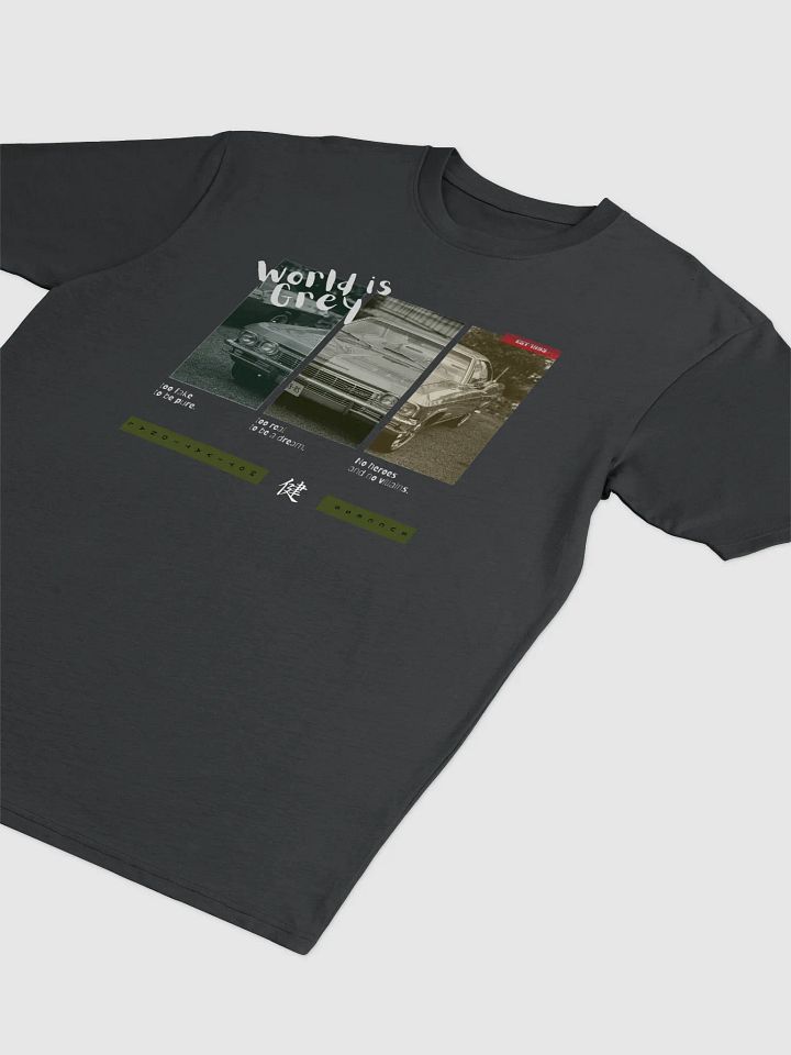 World-is-Grey product image (2)