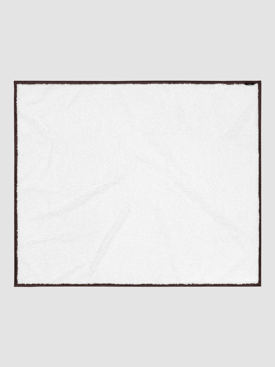 Fall Leo Super Soft Sherpa Blanket product image (17)
