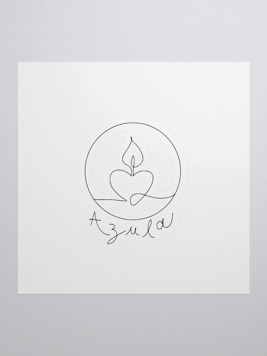 AZ sticker1 product image (1)