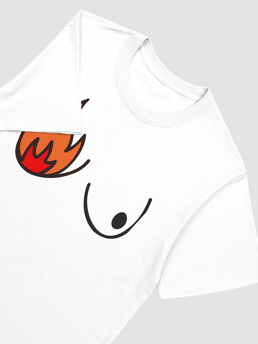 Titty On Fire shirt product image (3)