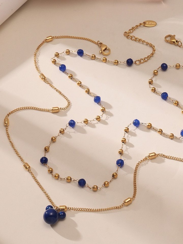 Piper Necklace product image (1)