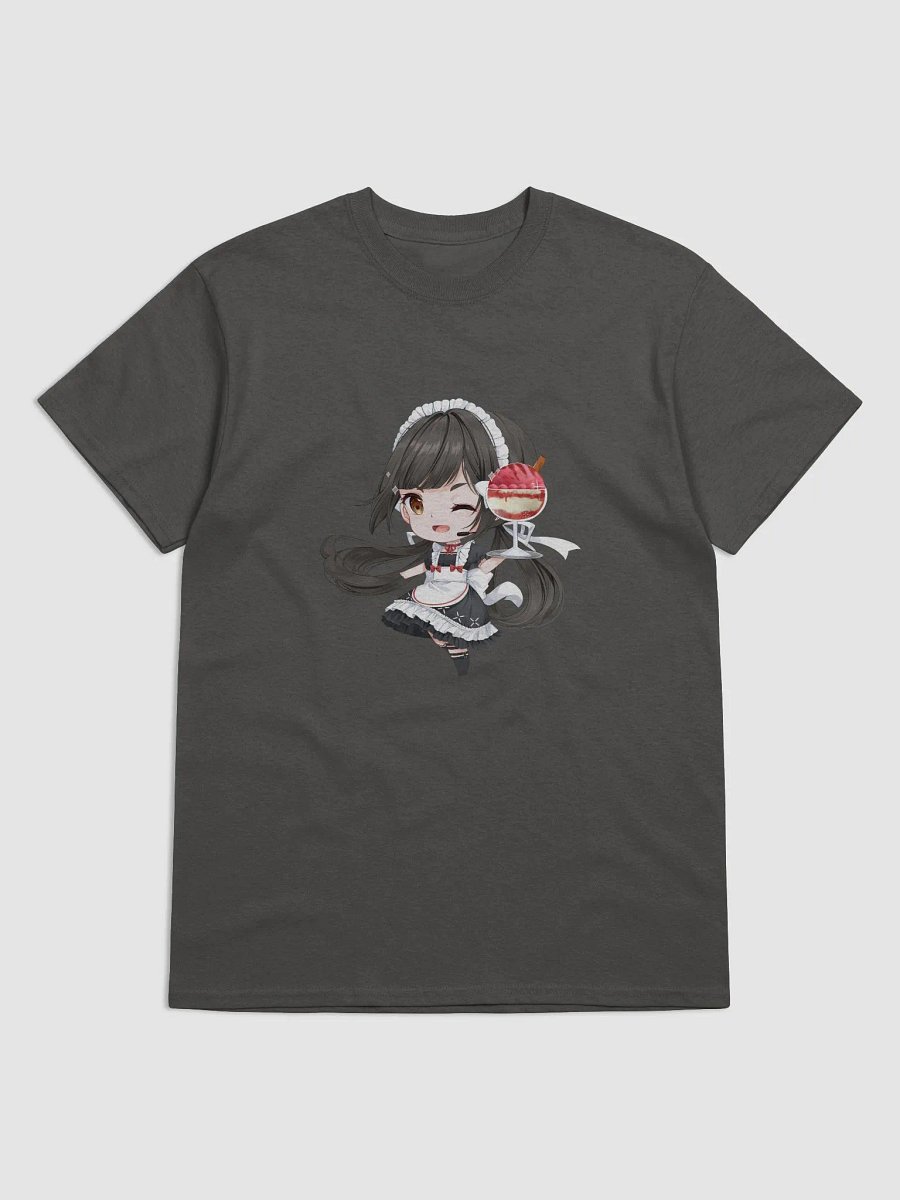 T-Shirt - Annabella Maid (Tower of Fantasy) product image (1)