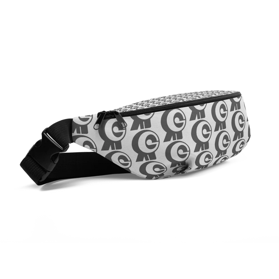 RPG Designer Fanny Pack product image (8)