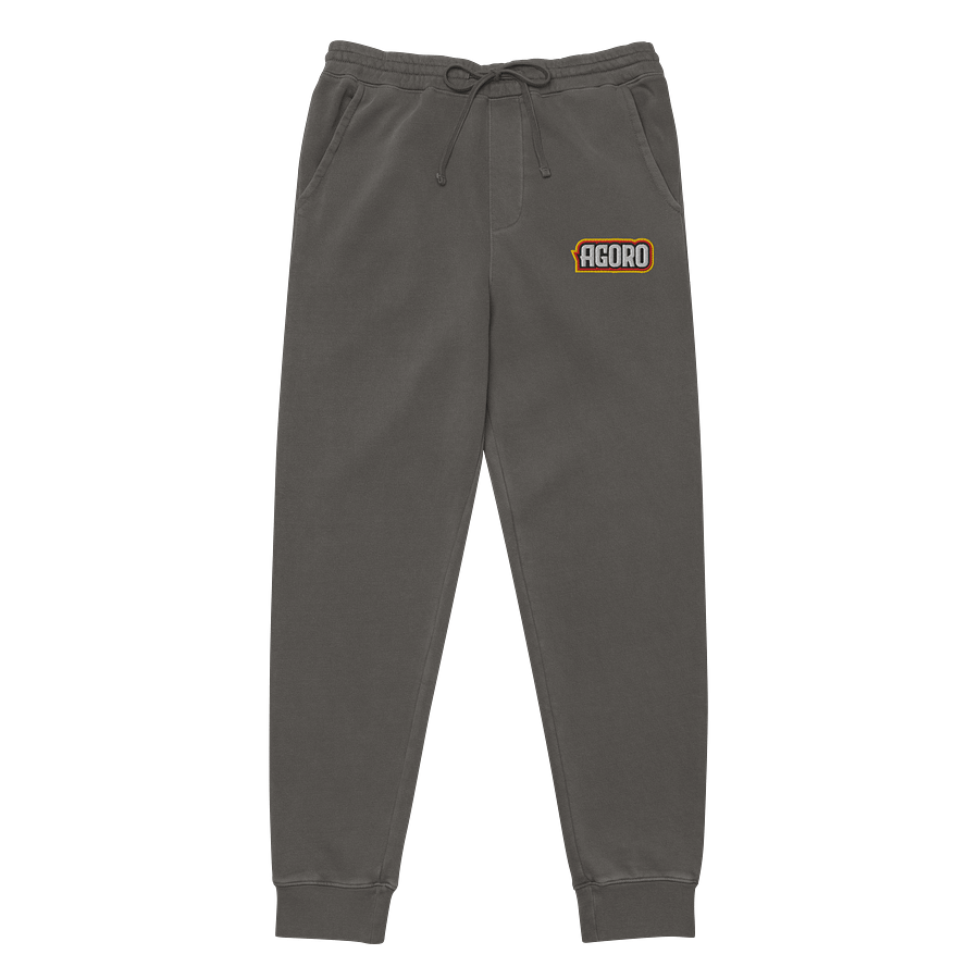 Agoro Street Wear product image (2)