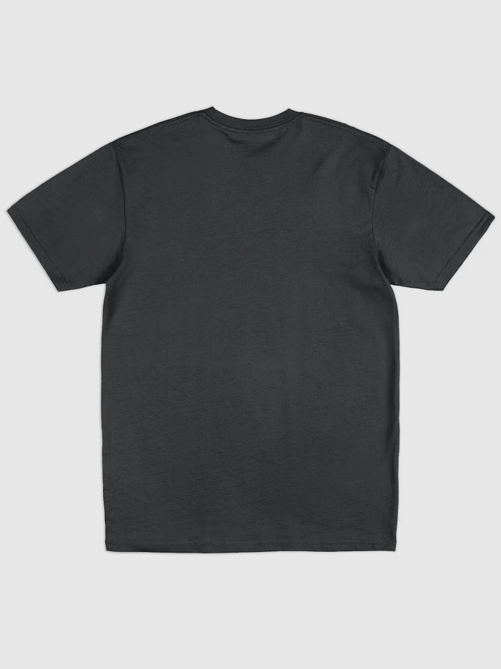 Conquer Burkitt Lymphoma - Tshirt product image (8)