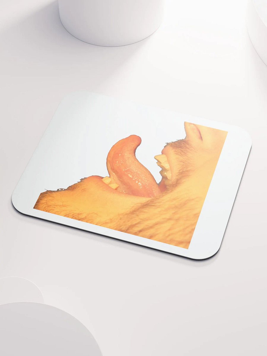 Spooolick Mouse Pad product image (3)