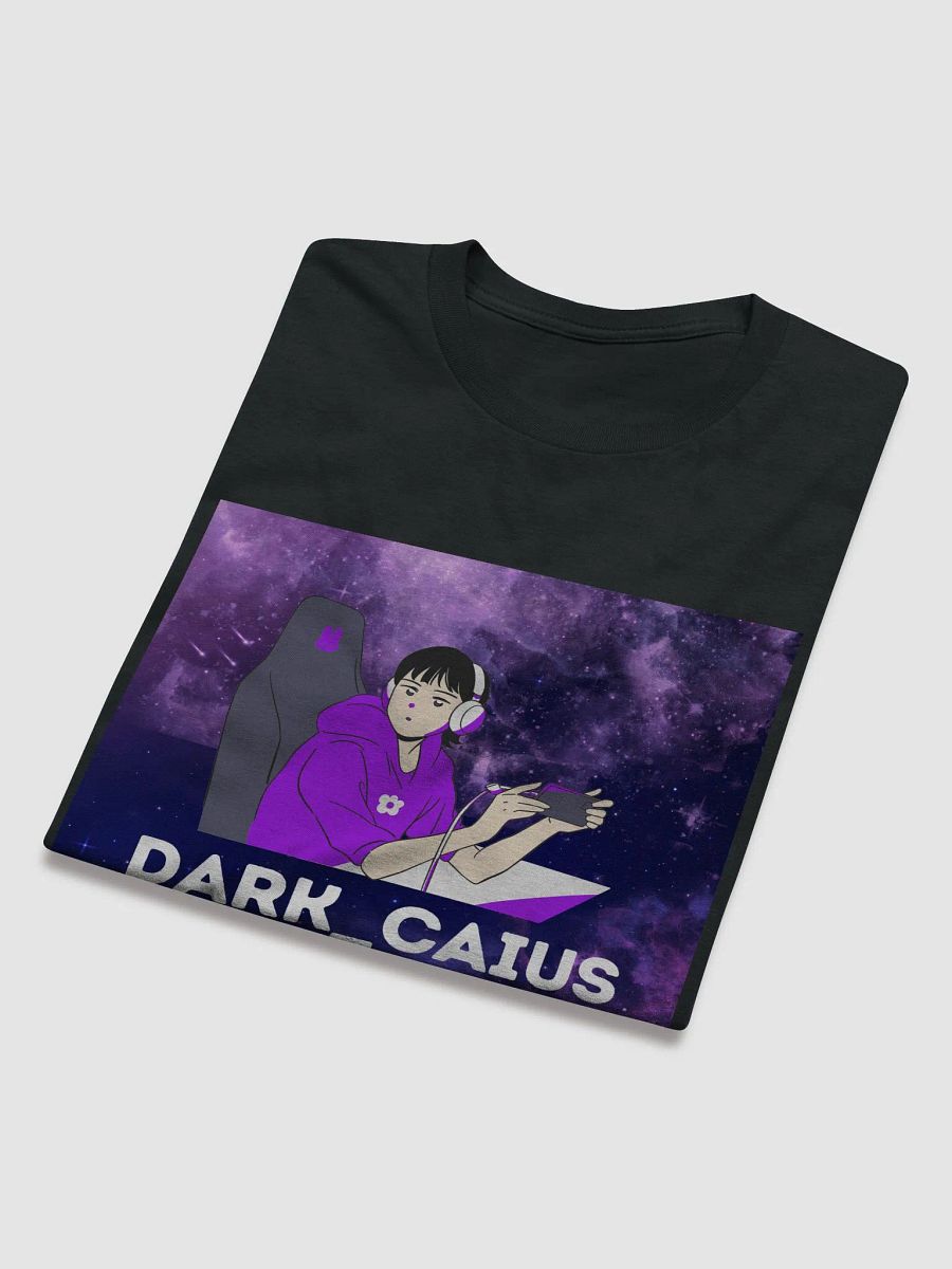 Dark_Caius Womens product image (8)