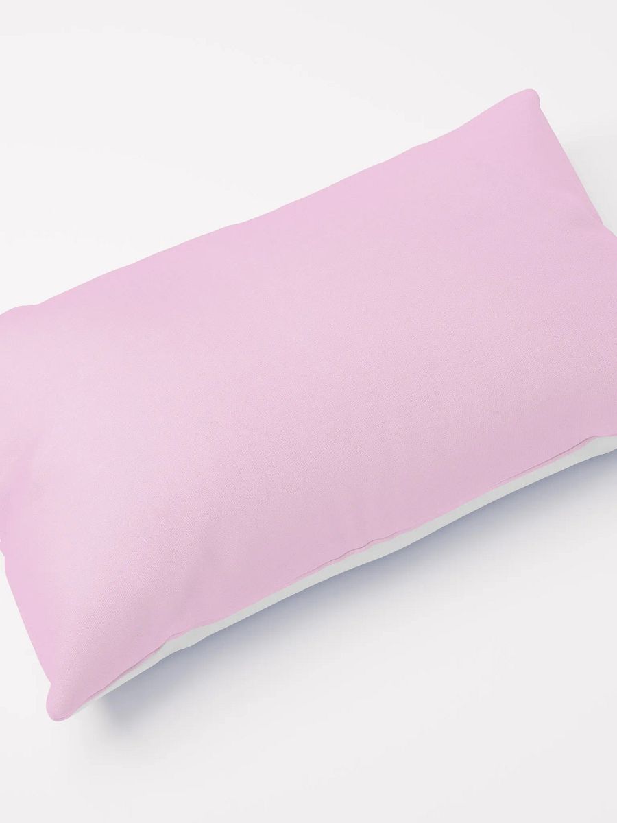 Cupid Sloth Throw Cusion product image (4)