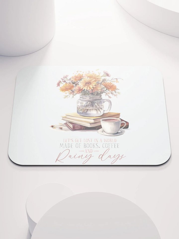 kellytarotusa product image (1)