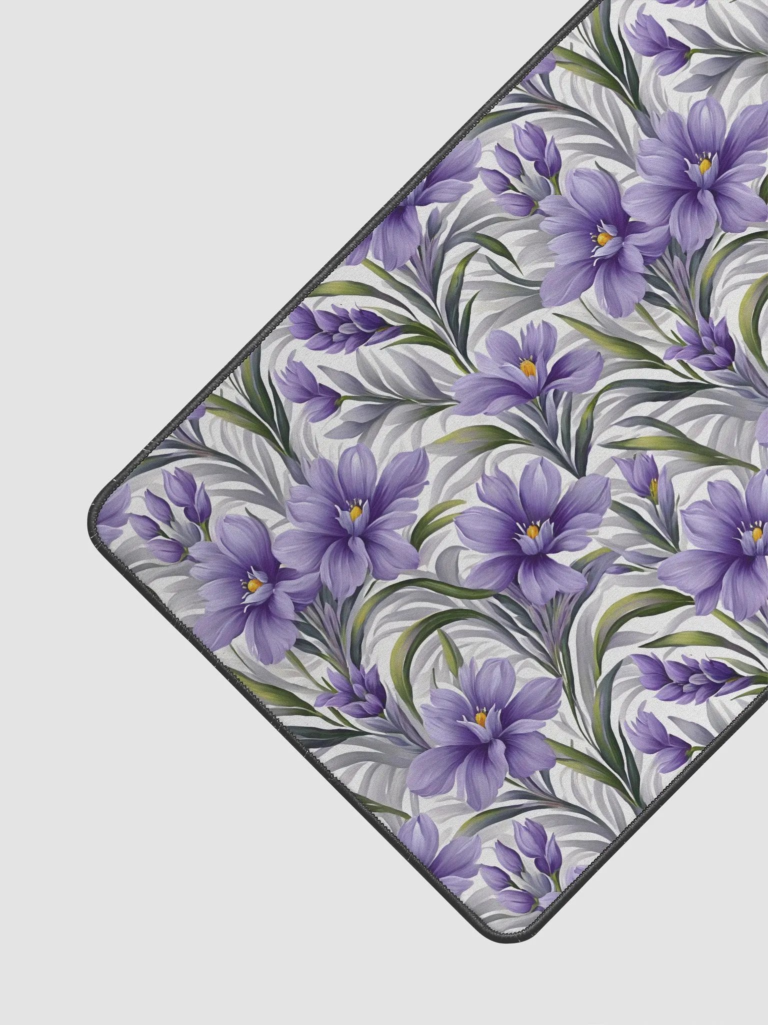 Desk Mat 22