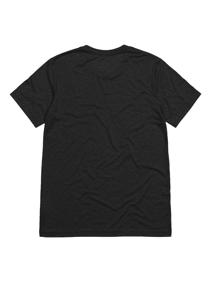 Gooner University Vintage Tee product image (6)